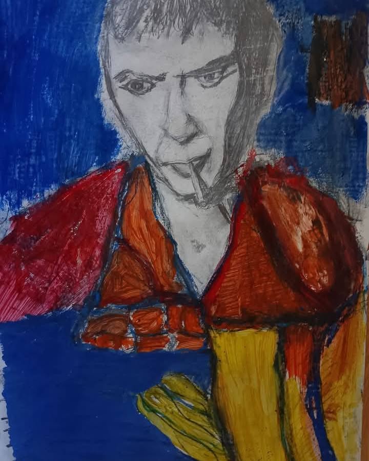 Opere Elena Giannotta (1)