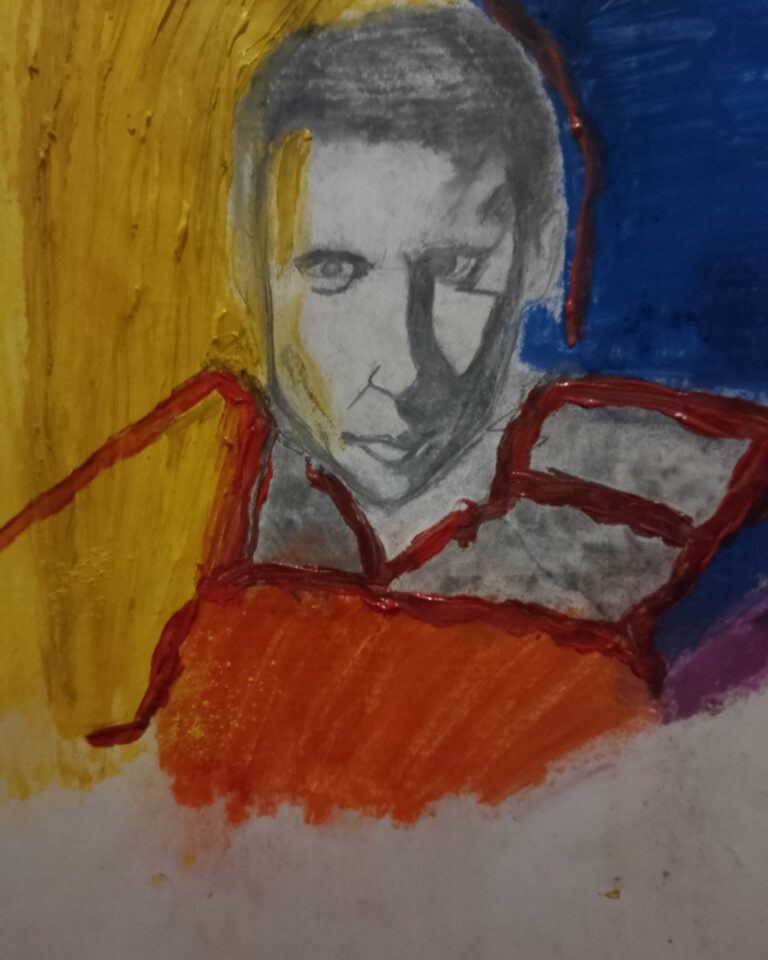 Opere Elena Giannotta (10)