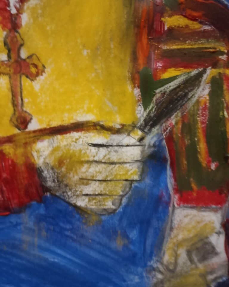 Opere Elena Giannotta (11)