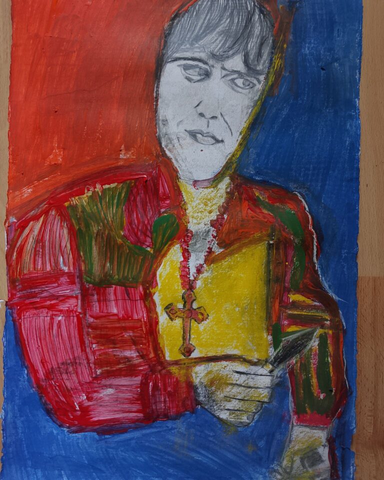 Opere Elena Giannotta (12)