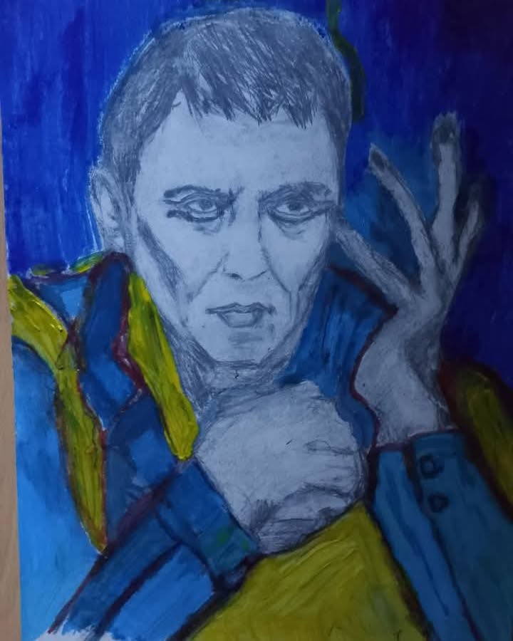 Opere Elena Giannotta (2)