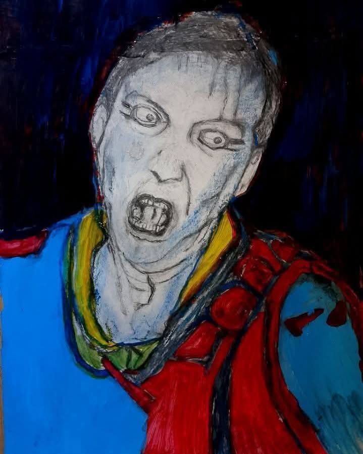 Opere Elena Giannotta (3)