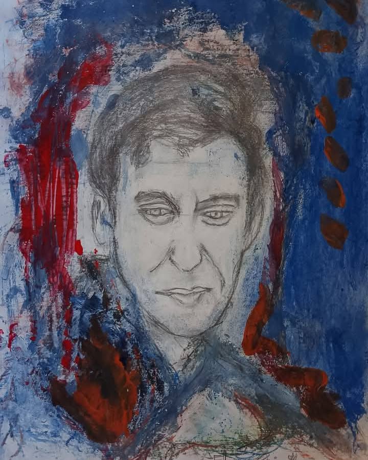 Opere Elena Giannotta (4)