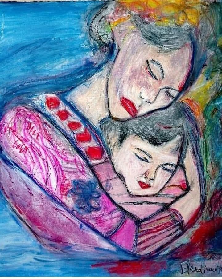 Opere Elena Giannotta (5)