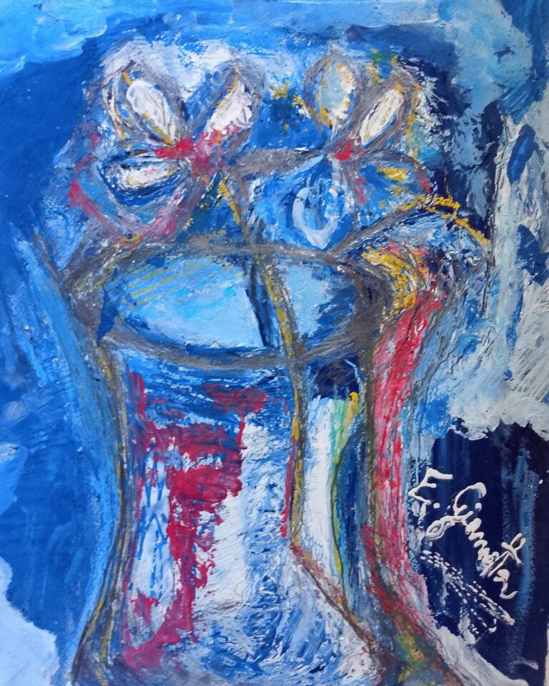 Opere Elena Giannotta (6)