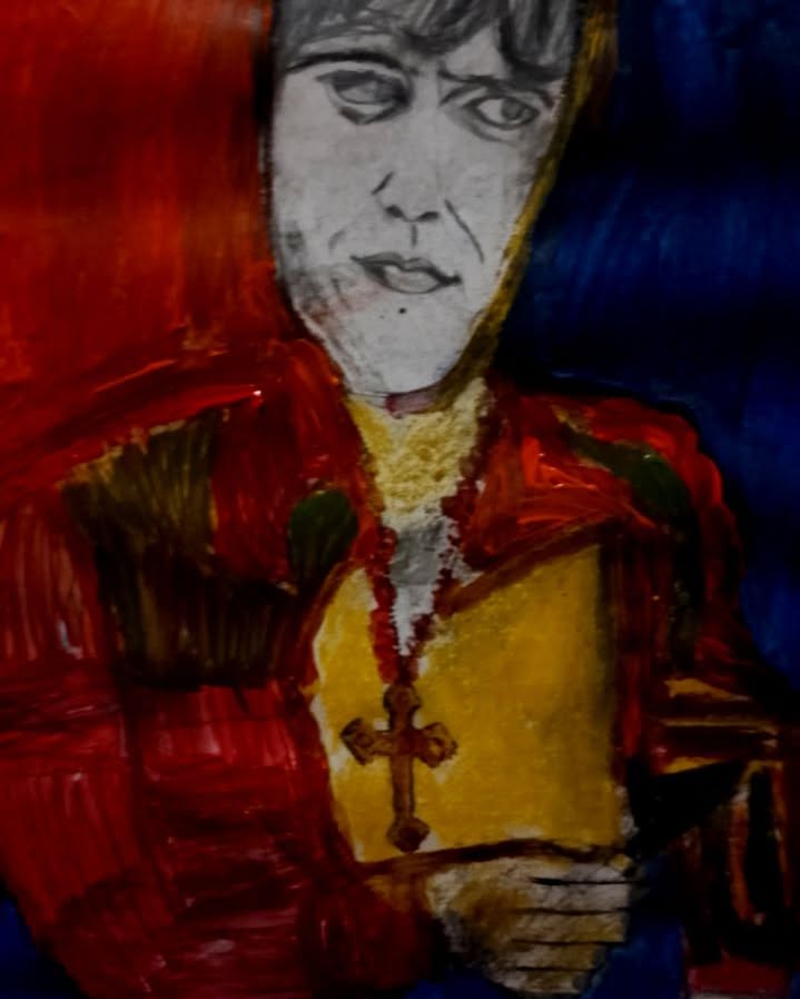 Opere Elena Giannotta (7)