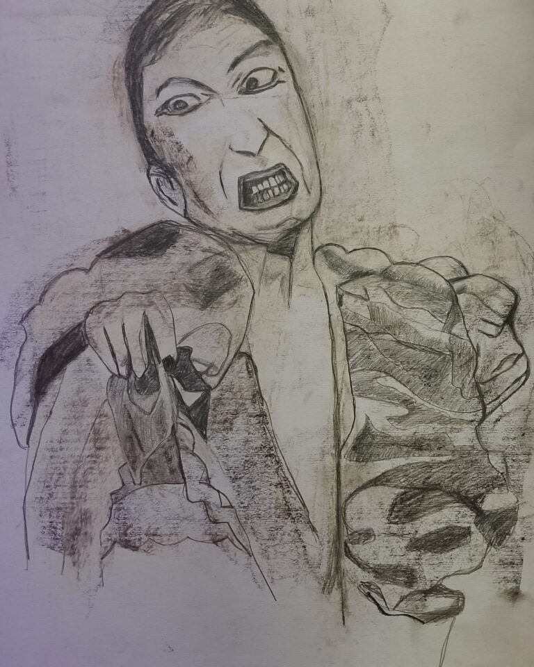 Opere Elena Giannotta (8)