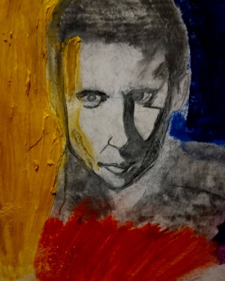 Opere Elena Giannotta (9)